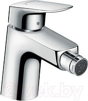 Смеситель Hansgrohe Logis 71204000