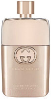 Туалетная вода Gucci Guilty Pour Femme