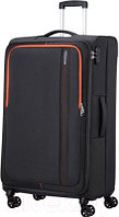 Чемодан на колесах American Tourister Sea Seeker MD7*08 003