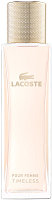 Парфюмерная вода Lacoste Timeless Pour Femme