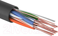 Кабель PROconnect UTP 4PR 24AWG CAT5e / 01-0054