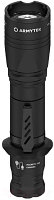 Фонарь Armytek Dobermann Pro Magnet USB XHP35.2 HI / F07501C