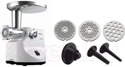 Мясорубка электрическая Kenwood MG480 - фото 2 - id-p225987365