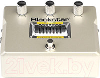 Педаль электрогитарная Blackstar HT Drive