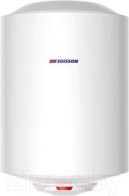 Накопительный водонагреватель Edisson ES 30 V - фото 1 - id-p225918120