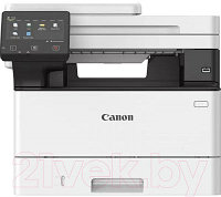 МФУ Canon I-Sensys MF465dw / 5951C007