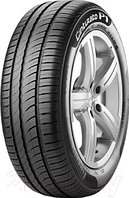 Летняя шина Pirelli Cinturato P1 Verde 195/55R16 87H