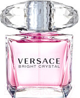 Туалетная вода Versace Bright Crystal (30мл)