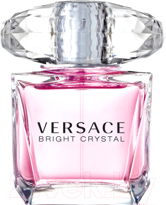 Туалетная вода Versace Bright Crystal (30мл) - фото 1 - id-p225920526