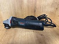 Болгарка шлифмашина Bosch GWS 13-125 CIE Professional (а.40-039674)