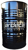 Моторное масло Ardeca Multi-Tec+ 10W40 / ARD010017-210