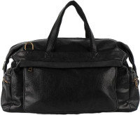 Сумка дорожная David Jones 823-CM0798B-BLK