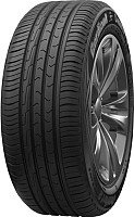 Летняя шина Cordiant Comfort 2 SUV 235/65R17 108H