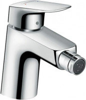 Смеситель Hansgrohe Logis 71204000