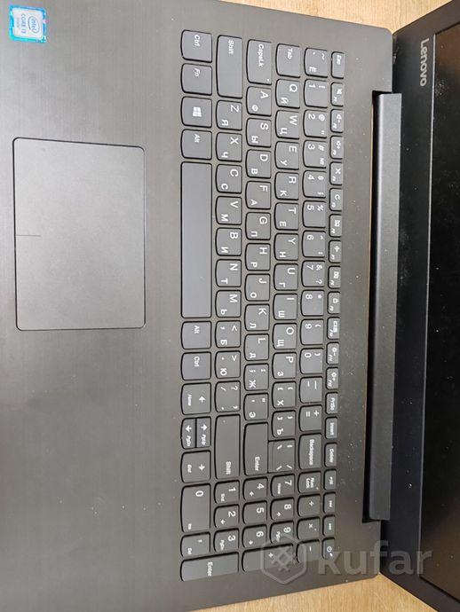 Ноутбук HP 15s-fq2151ur (а. 45-040472) - фото 3 - id-p225998528