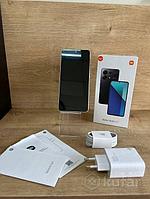 Смартфон Xiaomi Redmi Note 13 8GB/256GB (а. 45-040183)