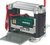 Станок рейсмусовый Metabo DH 330 (0200033000)