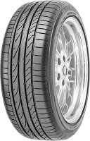 Летняя шина Bridgestone Potenza RE050A 255/30R19 91Y Run-Flat BMW