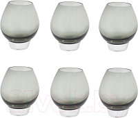 Набор стаканов Lenardi 121-017