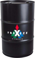 Антифриз X-Freeze Red 12 / 430206076