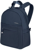 Рюкзак Samsonite Move 4.0 / KJ6*01 024