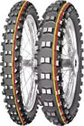 Мотошина задняя Mitas Terra Force-MX SM 90/100R14 49M TT NHS