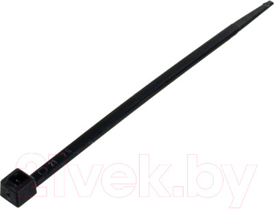 Стяжка для кабеля SapiSelco SEL.3.155R - фото 1 - id-p225999336