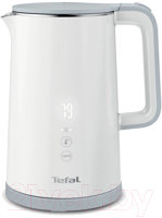 Электрочайник Tefal KO693110