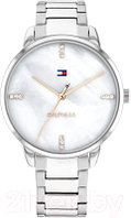 Часы наручные мужские Tommy Hilfiger 1782544