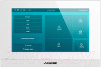 IP-видеодомофон Akuvox C313S