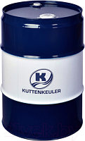 Моторное масло Kuttenkeuler Galaxis Diesel 10W40 / 300806