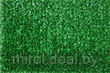 Искусственная трава Люберецкие ковры Grass Komfort