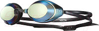 Очки для плавания TYR Vecta Racing Mirrored / LGVECM-751
