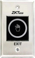 Кнопка выхода ZKTeco TLEB102