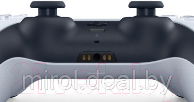 Геймпад Sony PS5 DualSense / CFI-ZCT1J - фото 7 - id-p226006386