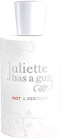 Парфюмерная вода Juliette Has A Gun Not a Perfume