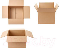 Набор коробок для переезда Profithouse 800x600x300