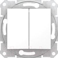 Выключатель Schneider Electric Sedna SDN0600121