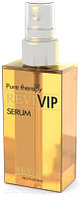 Сыворотка для волос Reviline Revi VIP Serum Pure Therapy