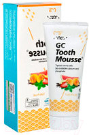 Гель для укрепления эмали GC Tooth Mousse / 17171