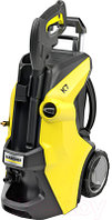 Мойка высокого давления Karcher K 7 Power 1.317-150.0