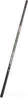 Ручка для подсачека Sensas Classic Croco Handle 2.9м / 42799