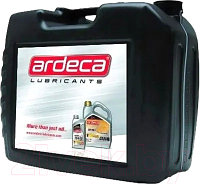 Моторное масло Ardeca Pro-Tec NX 5W30 / P20241-ARD020