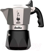 Гейзерная кофеварка Bialetti 2023 / 7327
