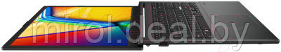 Ноутбук Asus Vivobook Go 15 E1504FA-L1125 - фото 2 - id-p226008573