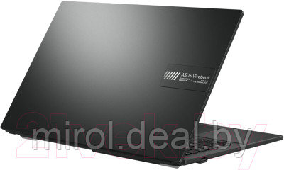 Ноутбук Asus Vivobook Go 15 E1504FA-L1125 - фото 3 - id-p226008573