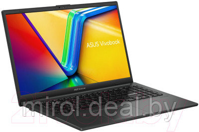 Ноутбук Asus Vivobook Go 15 E1504FA-L1125 - фото 5 - id-p226008573