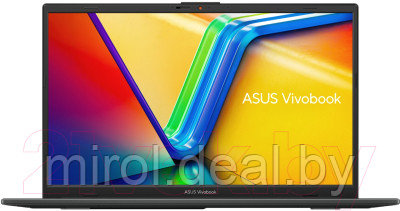 Ноутбук Asus Vivobook Go 15 E1504FA-L1125 - фото 6 - id-p226008573