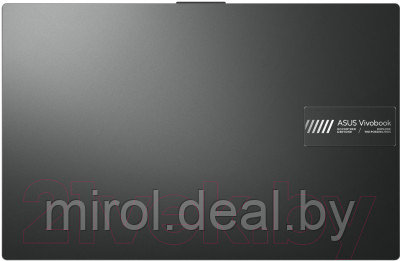 Ноутбук Asus Vivobook Go 15 E1504FA-L1125 - фото 7 - id-p226008573
