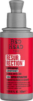 Кондиционер для волос Tigi Bed Head Resurrection Repair Для сильно поврежденных волос